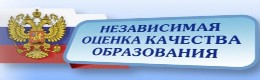 ����������� ������ �������� �����������